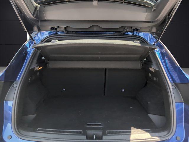 RENAULT Austral Austral Full Hybrid E-Tech 200 CV Techno