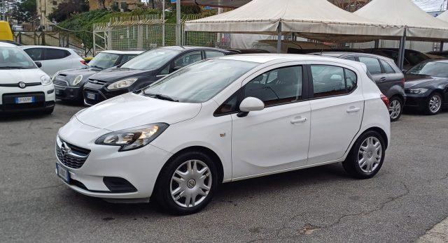 OPEL Corsa 1.3 CDTI 5 porte b-Color