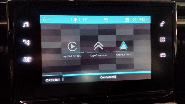 CITROEN C3 Origin PureTech Plus PACK CITY