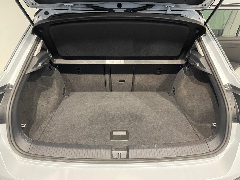 Volkswagen T-Roc 1.6 TDI 115CV Advanced