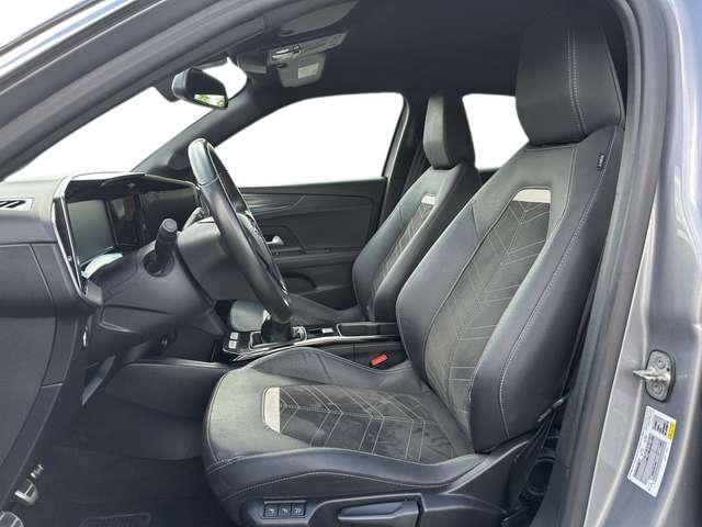Opel Mokka 1.2 T 136cv Ultimate MT6