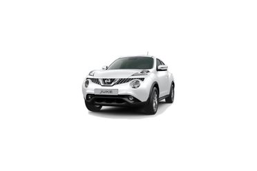Nissan Juke 1.5 dci Acenta 110cv E6