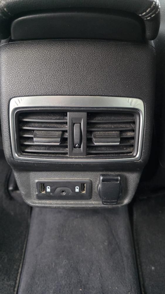 Renault Koleos 2.0 dci Intens 175cv x-tronic