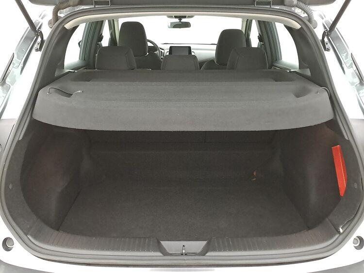 Nissan Qashqai MHEV Acenta BR604107 1.3 Mild Hybrid 140CV