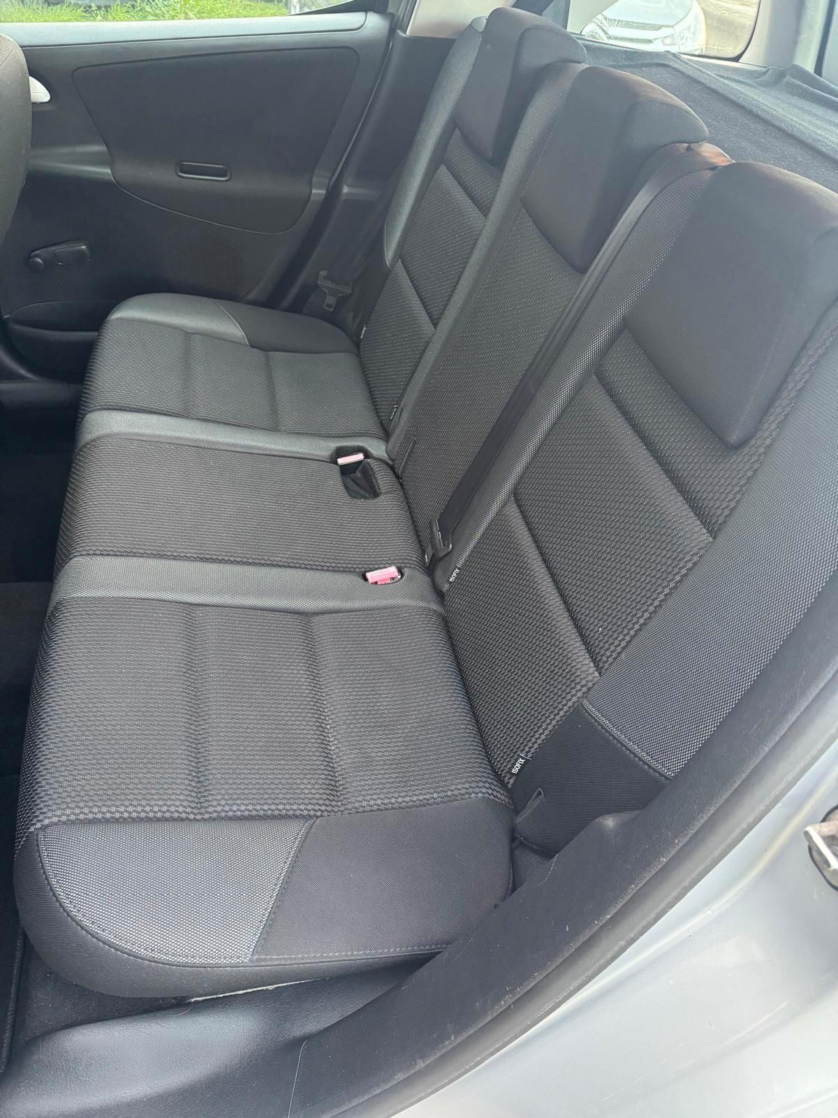 Peugeot 207 1.4 8V 75CV SW Energie ECO GPL