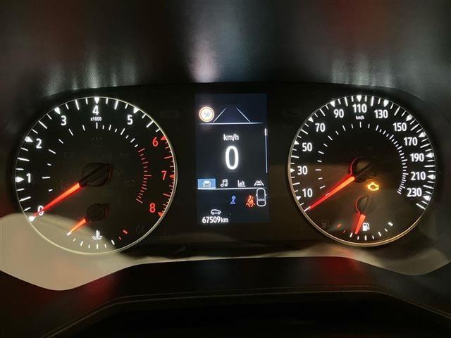 RENAULT Clio 5 Porte 1.0 TCe GPL Equilibre