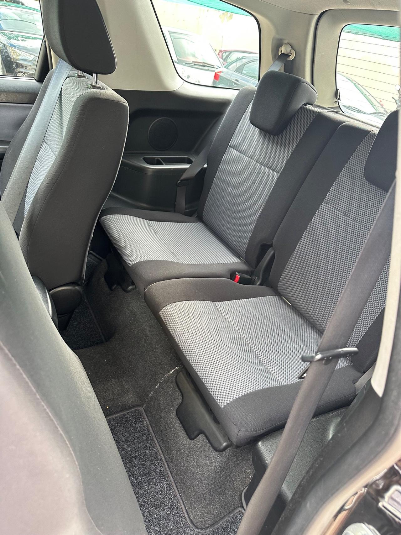 Suzuki Grand Vitara 1.6 16V 3 porte