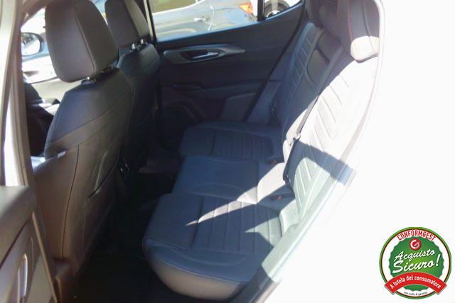 ALFA ROMEO Tonale 1.6 diesel 130 CV TCT6 Sprint