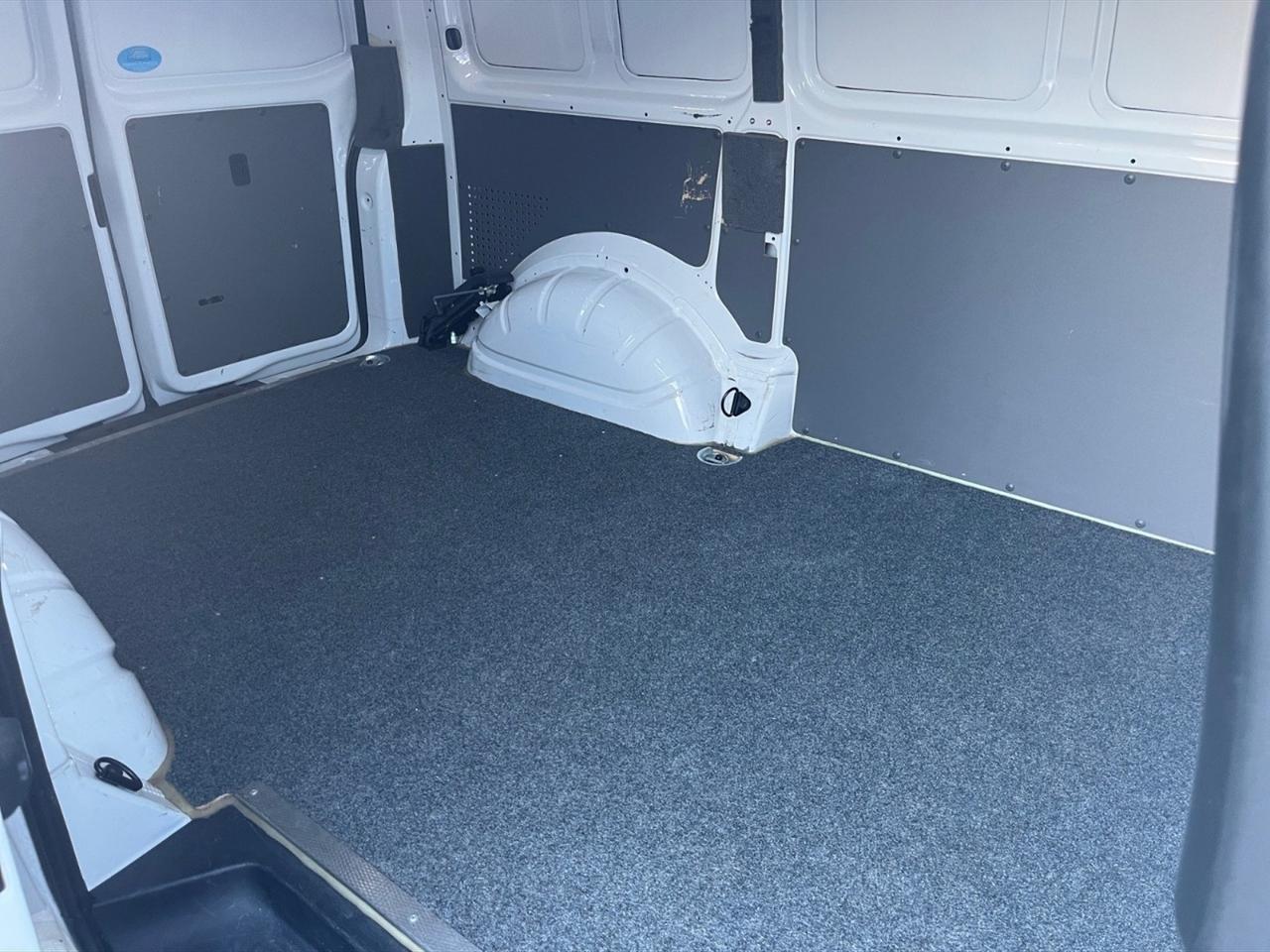 Volkswagen T6.1 Transporter t6.1 30 2.0 tdi 150cv p.c.
