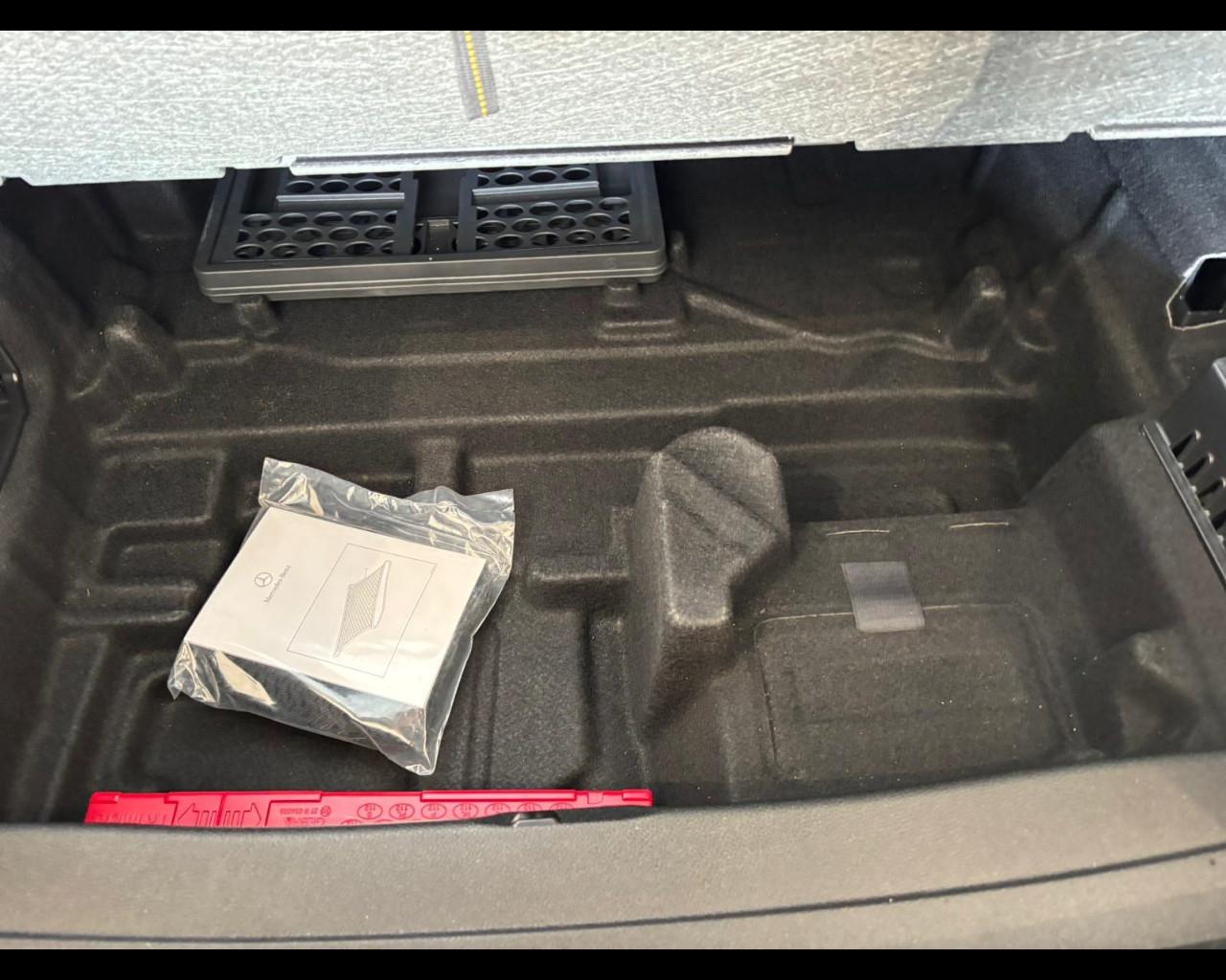 Mercedes-Benz GLC Coupe - C253 2019 - GLC Coupe 220 d Premium 4matic auto