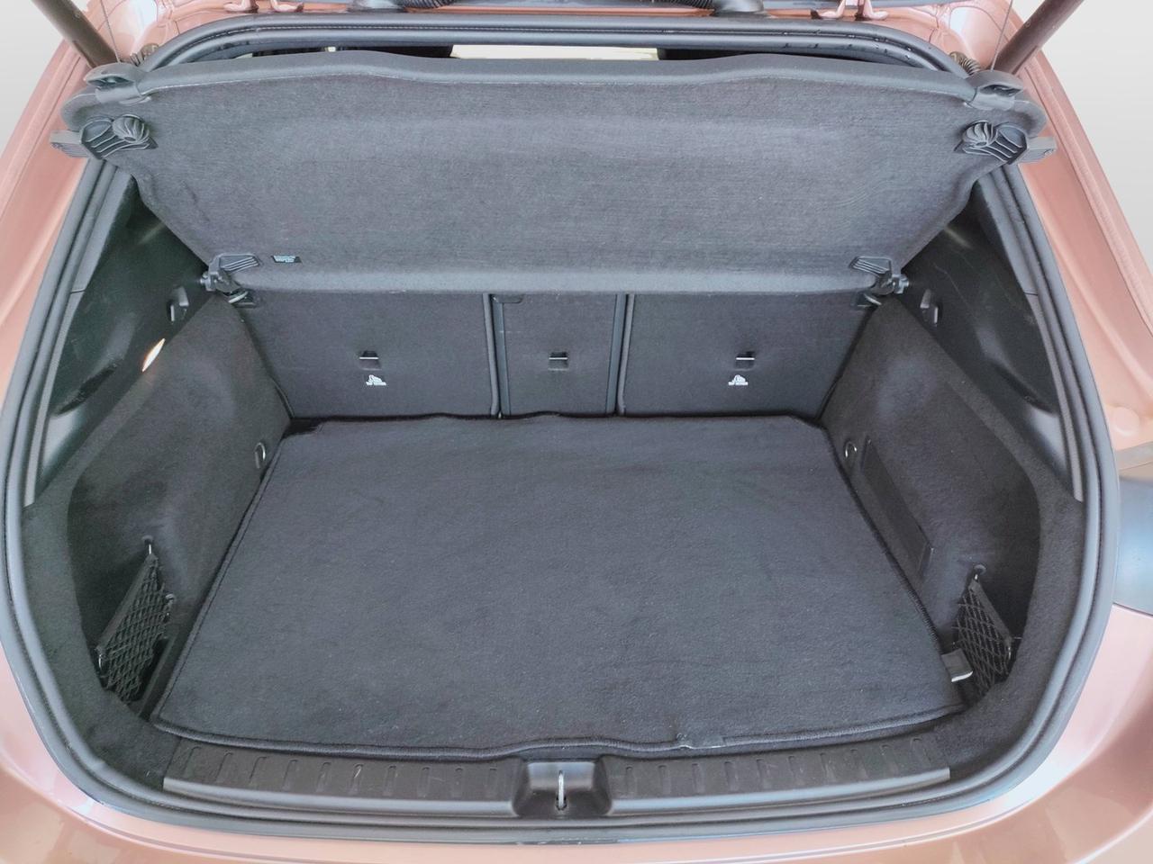 Mercedes-Benz GLA-H247 2020 - GLA 200 d Premium auto