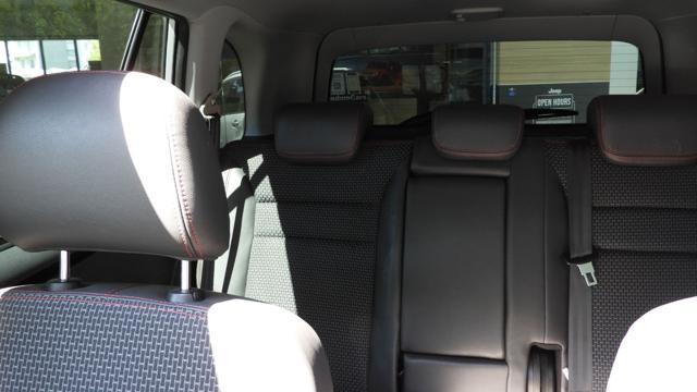 EVO Evo5 GPL 118 CV