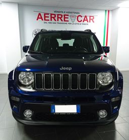 Jeep Renegade 1.0 T3 Longitude
