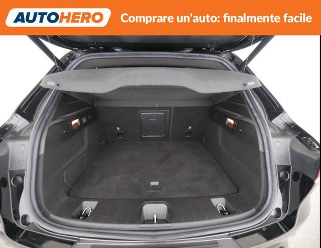 ALFA ROMEO Tonale 1.3 280 CV PHEV AT6 Q4 Veloce