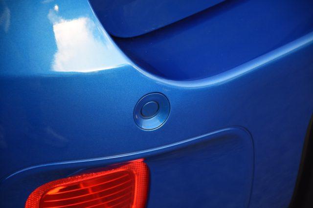 FIAT Panda 1.0 FireFly S&S Hybrid *SENSORI*5 POSTI*