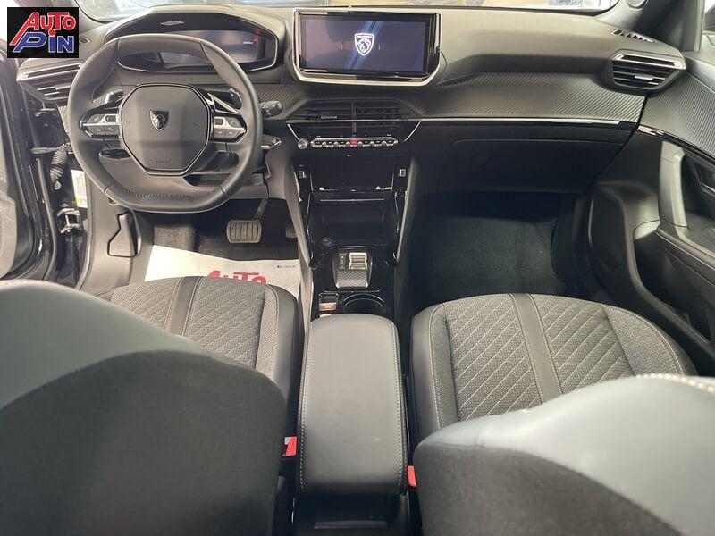 Peugeot 2008 2008 PureTech 130 S&S EAT8 Allure *Rcamera*PROMO*