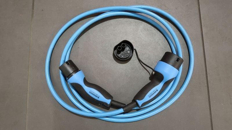 Mazda CX-60 CX-60 2.5 phev Exclusive Line awd auto