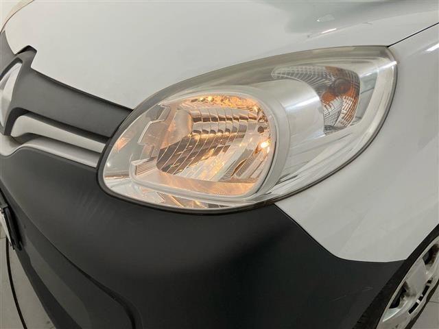 RENAULT Kangoo express 1.5 dci 90cv maxi energy S&S E6