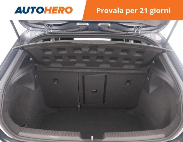 SEAT Leon 2.0 TSI DSG 5p. Cupra