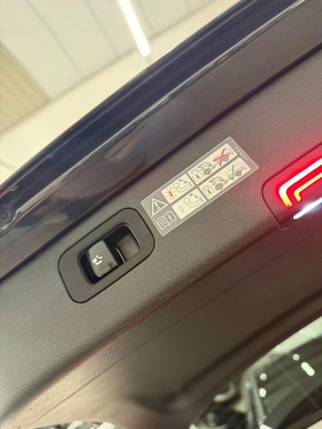 MERCEDES-BENZ C 220 d 4Matic Premium All-Terrain //SERVICE MERCEDES/