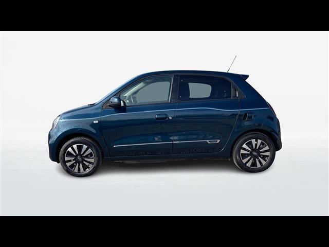 RENAULT Twingo 22kWh Intens