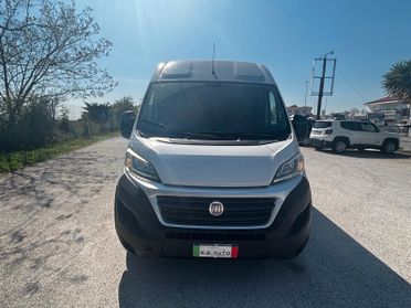 Fiat Ducato 35 2.0 MJT PM Cassonato