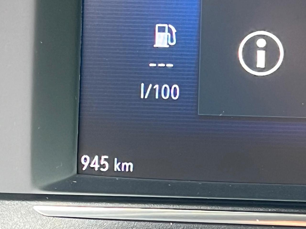 OPEL CORSA 1.2 ULTIMATE 100 CV - 2025