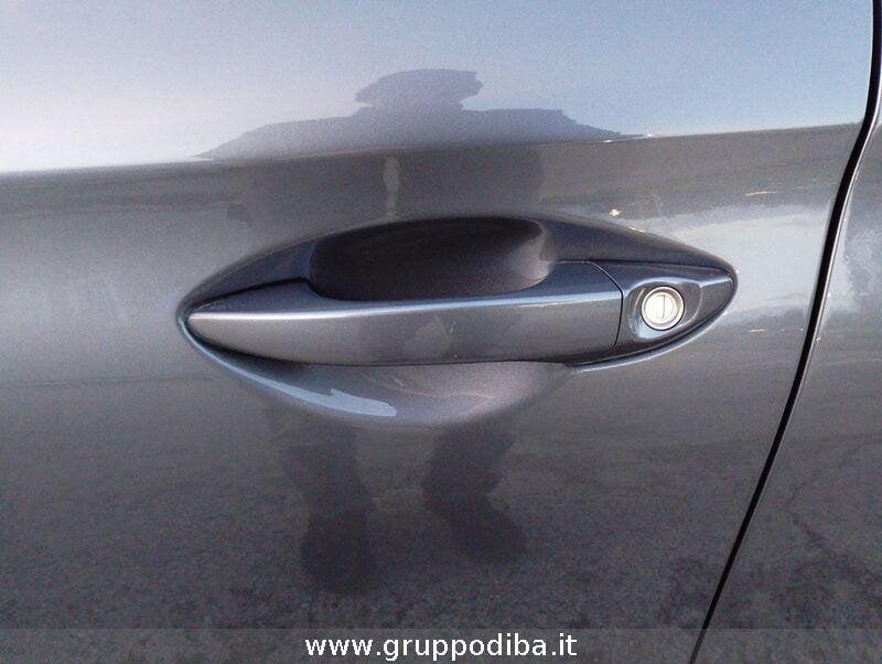 Hyundai i20 2018 Benzina 5p 1.2 mpi Advanced 75cv