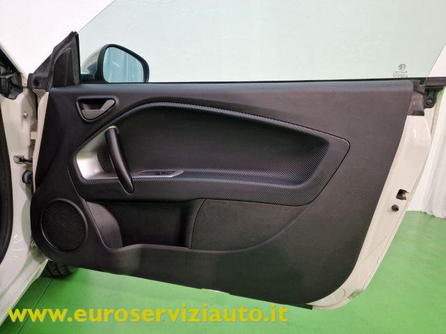 ALFA ROMEO MiTo 1.4 T 170 CV M.air S&S Quadrifoglio Verde
