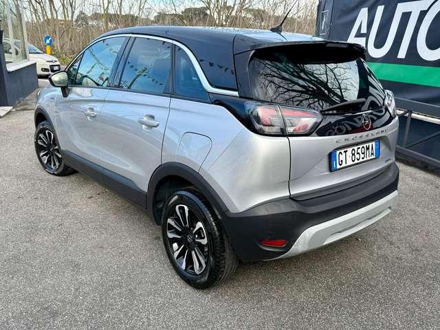 Opel Crossland X Crossland 1.2 130 CV Elegance SUPER PROMO