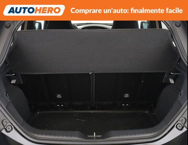 TOYOTA Aygo X 1.0 VVT-i 72 CV 5 porte Lounge