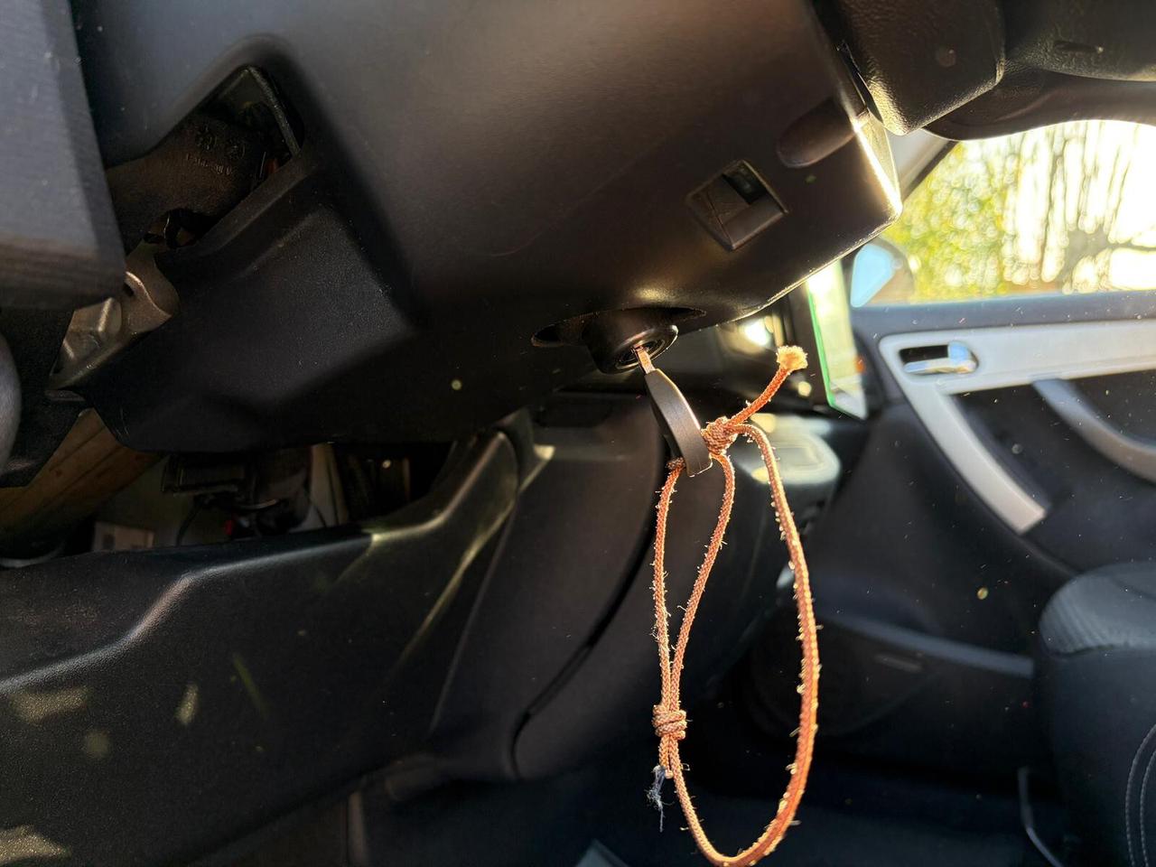 Citroen C4 Grand Picasso 1.6 e-HDi 112CV CMP6 Exclusive