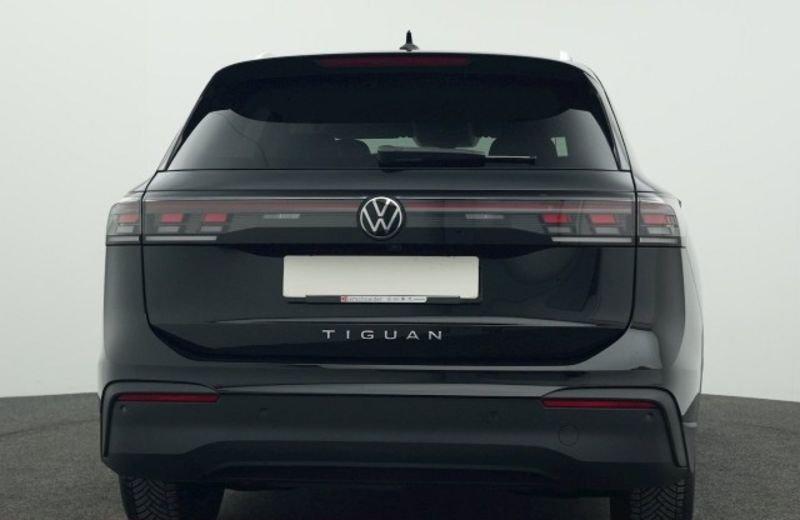 Volkswagen Tiguan 2.0 TDI 110KW SCR GOAL DSG CAMERA 360 NAI LED