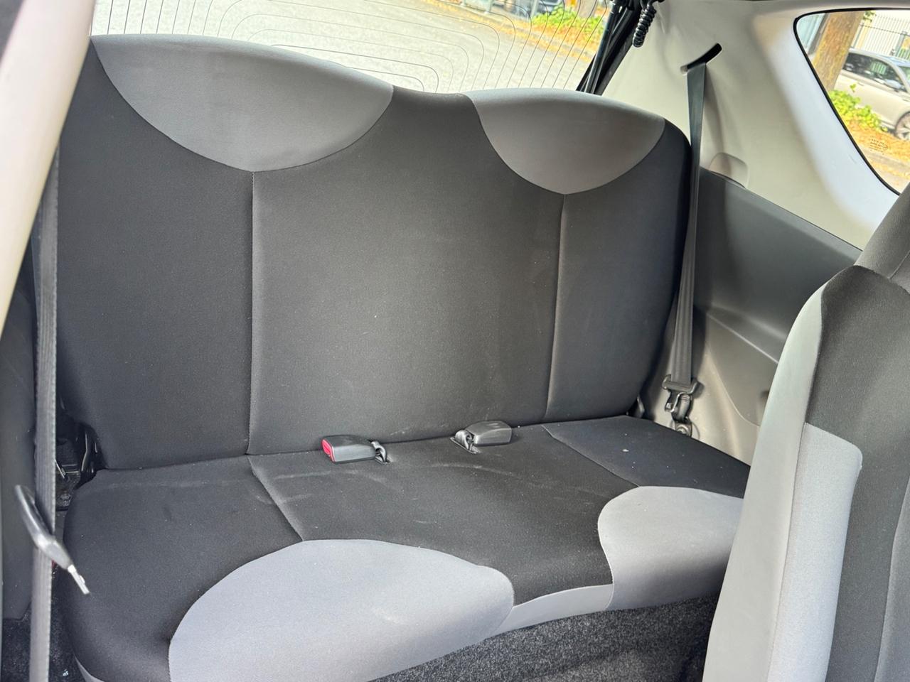 Citroen C1 1.0cc Neopatentati (Su appuntamento)