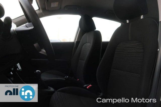 KIA Picanto Picanto 1.0 12V GPL 5 porte Style