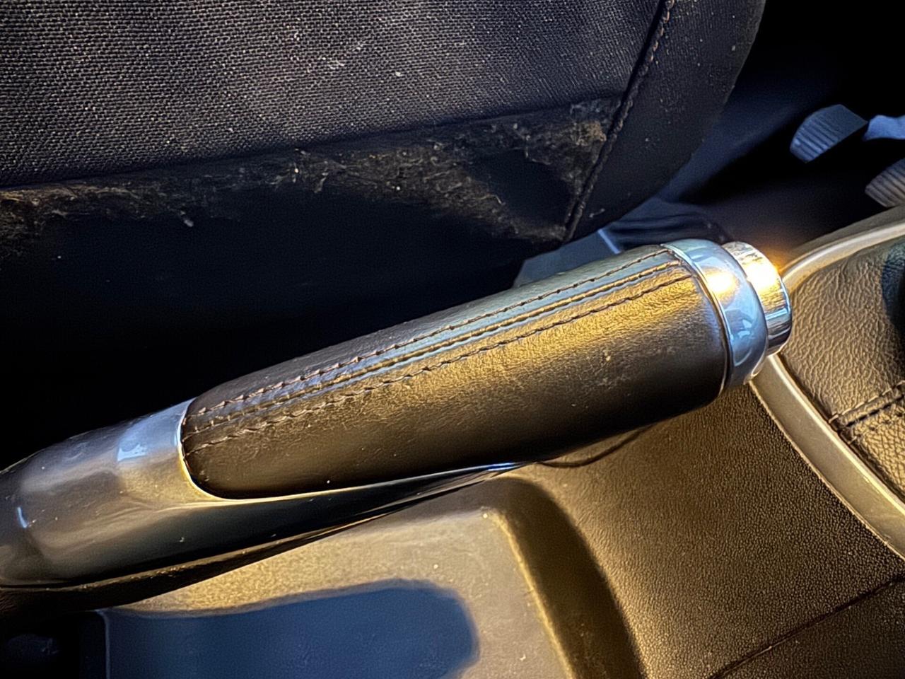 Citroen C3 HDi Shine Pack Tetto nero Retroc Keyles