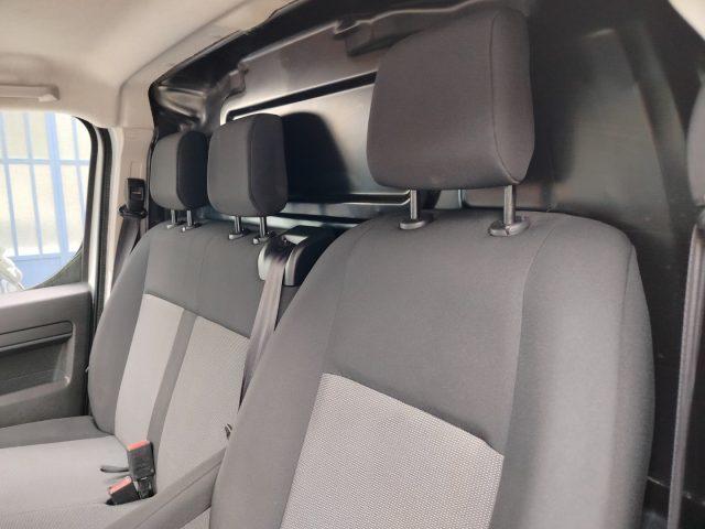 OPEL Vivaro 2.0 Diesel 145CV PL-TN M Furgone