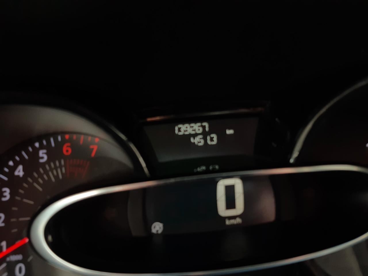 Renault Clio TCe 12V 90 CV GPL Start&Stop 5 porte Energy Life