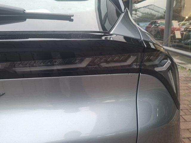 ALFA ROMEO Junior 1200 HYBRID 145CV AUT