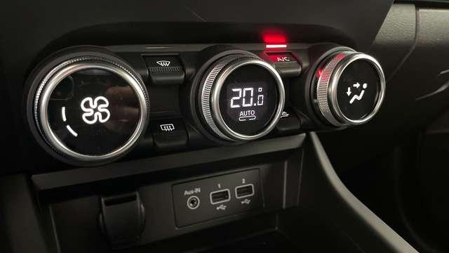 Renault Arkana 1.6 E-Tech full hybrid R.S. Line Auto 145cv 1.6 E