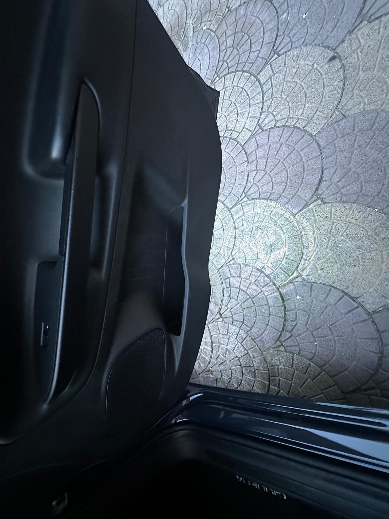 Alfa Romeo Giulietta 1.6 JTDm 120 CV Super Launch Edition