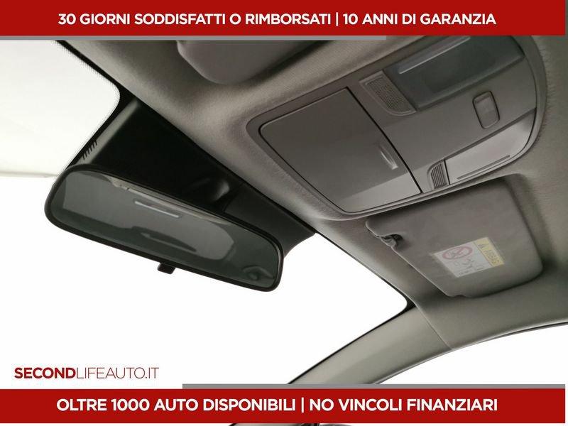 Kia Stonic 1.2 dpi Style s/Design Pack gpl 82cv