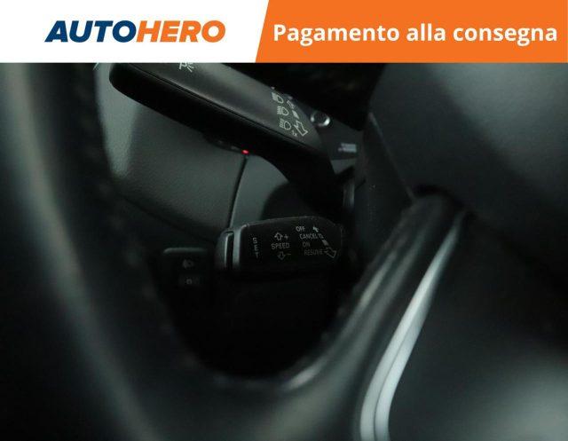 AUDI Q5 2.0 TDI 177CV quattro S tronic