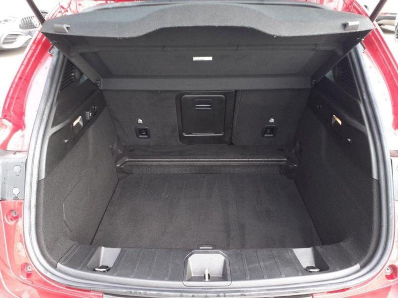 Alfa Romeo Tonale 1.6 SPRINT 130CV TCT6