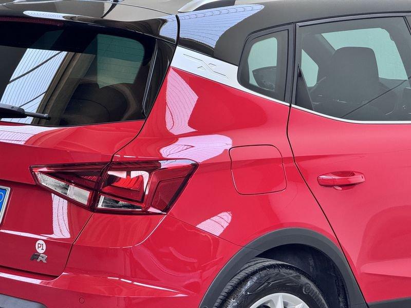 Seat Arona 1.0 EcoTSI 110 CV FR