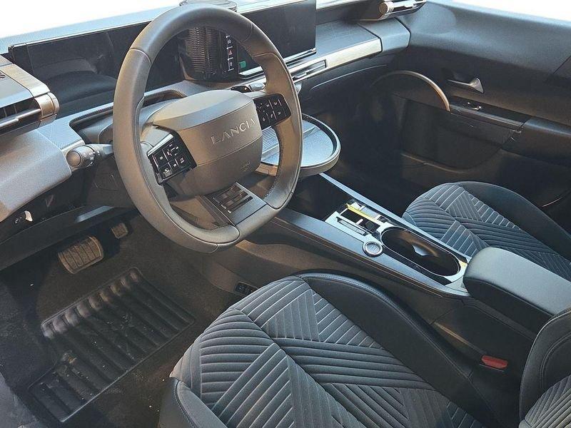 Lancia Ypsilon NUOVA LANCIA MEV Nuova Ibrida My24 Lx 1.2 100cv Ibrida