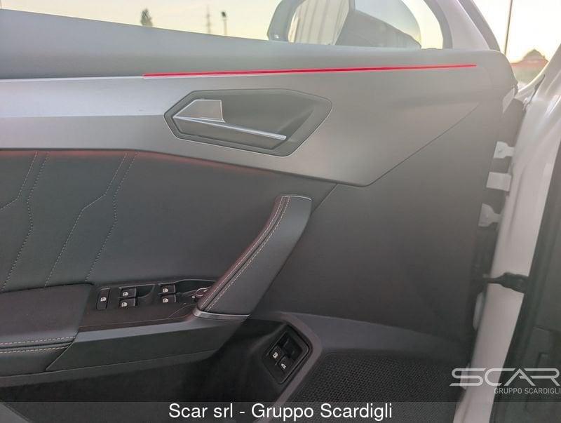 Cupra Formentor Formentor 1.4 e-Hybrid DSG *PREZZO REALE NON VINCOLATO A FINANZIAMENTO*