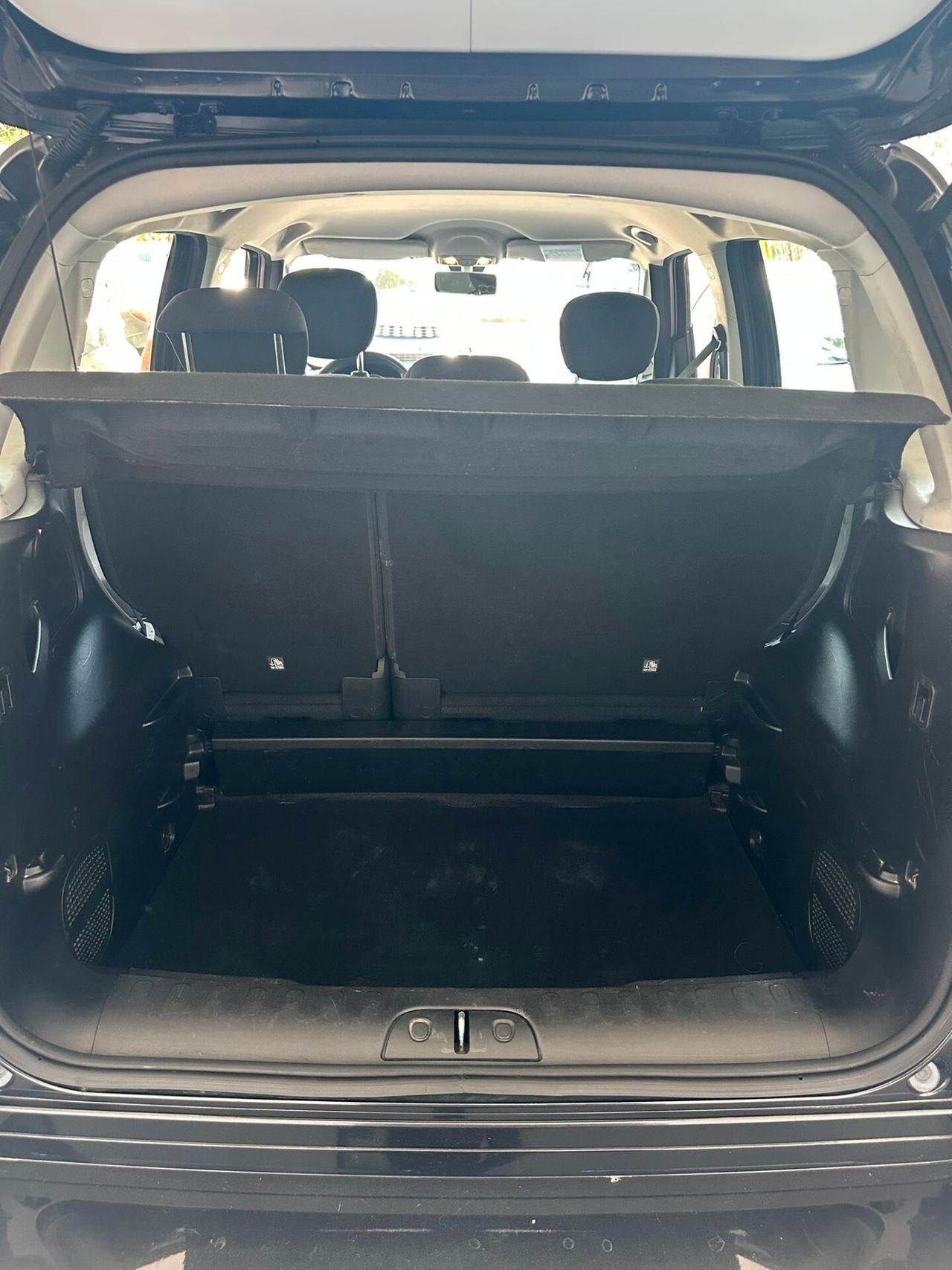 Fiat 500L 1.6 Multijet 120 CV Business