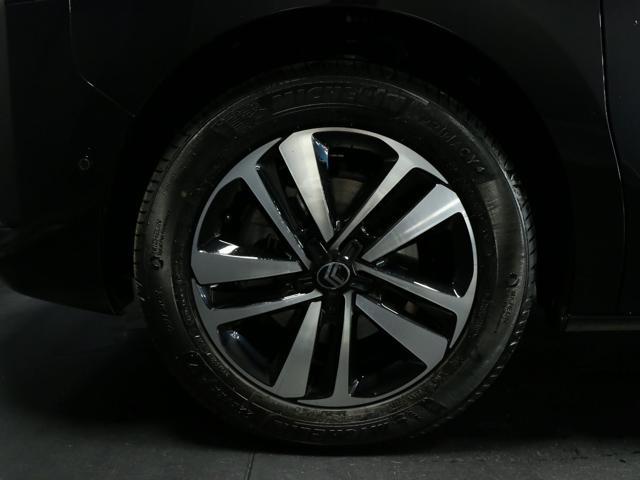 CITROEN Spacetourer 2.0 BlueHDi 180 S&S EAT8 M Business