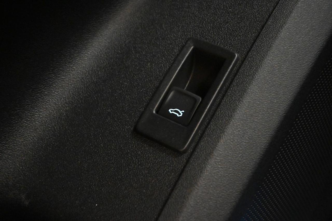 AUDI Q5 3ª serie Q5 SPB TFSI 150 kW mHEV+ S tr...